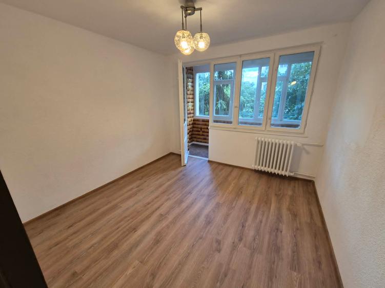 Colentina vanzare ap 3 camere Sectia 7 - Ion Berindei