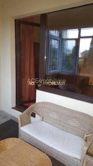 2 Camere de inchiriat | Titan | Metrou | Decomandat - 6