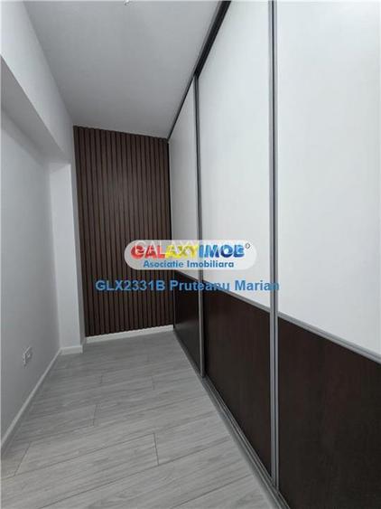 Inchiriere apartament Premium cu 2 camere situat aproape de Brancusi - 8