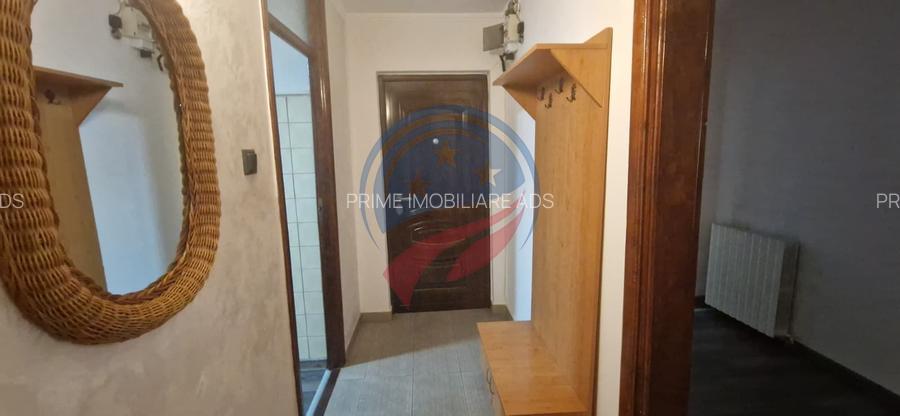 Apartament 4 camere | Parter | Bloc P+4 | Zonă rezidențială liniștită 1Mai