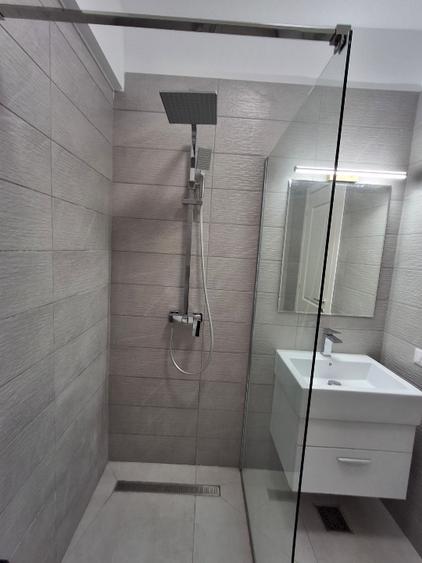 Direct Proprietar (Fără Agenții),2 Camere Premium | Păcurari parcare & lift