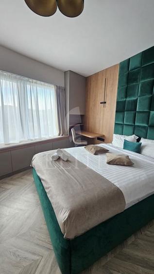 Apartament 3 camere în zona MAGAZINUL PENNY