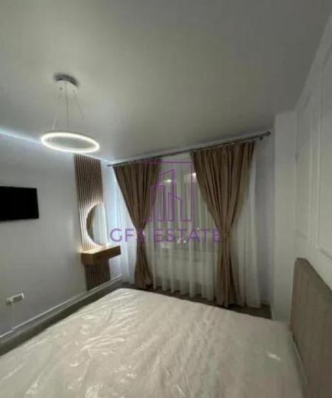 Inchiriere Apartament 2 Camere Central Adress Residence|Centrala