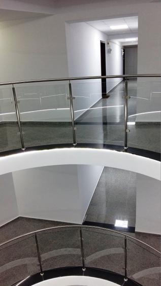 Apartament cu 2 camere in complex rezidential Vitan Estates, Comision 0%