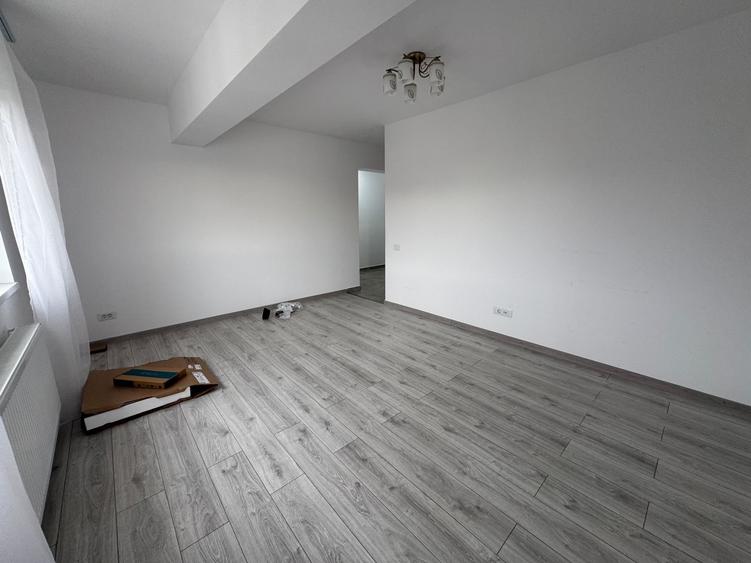 Apartament 3 camere-Metrou Constantin Brâncoveanu