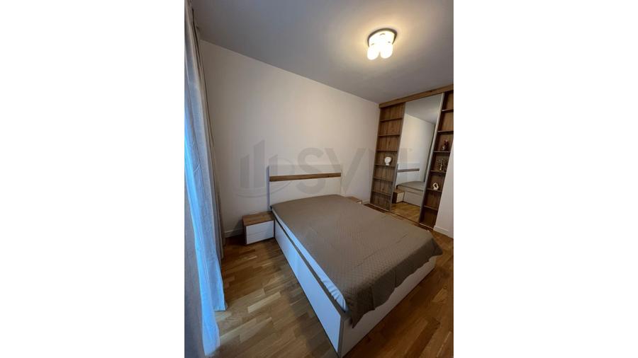 REA1018112 Best Price Apartament 2 camere Pipera cu parcare