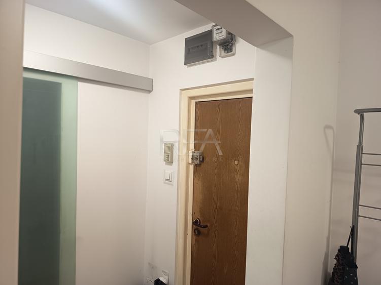 2camere #decomandat #metrou Brâncoveanu #stradal #actelazi #urgent