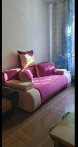 Garsonieră zona Tomis 3 mobilată utilată 30 mp