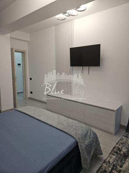 Apartament de lux situat in zona KM 4-5