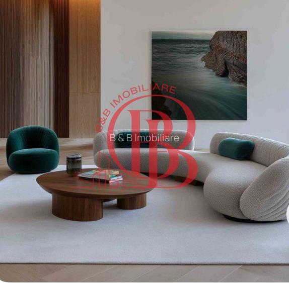 Apartament 3 camere Titan Th. Pallady-Sector 3-Metrou Teclu - 5