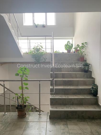 Apartament Miroslava Family Mall, 100 ml fata de statia de autobuz - 20