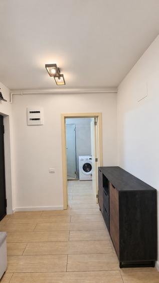 Campus- Aviatorii I Apartament langa parc si Mamaia