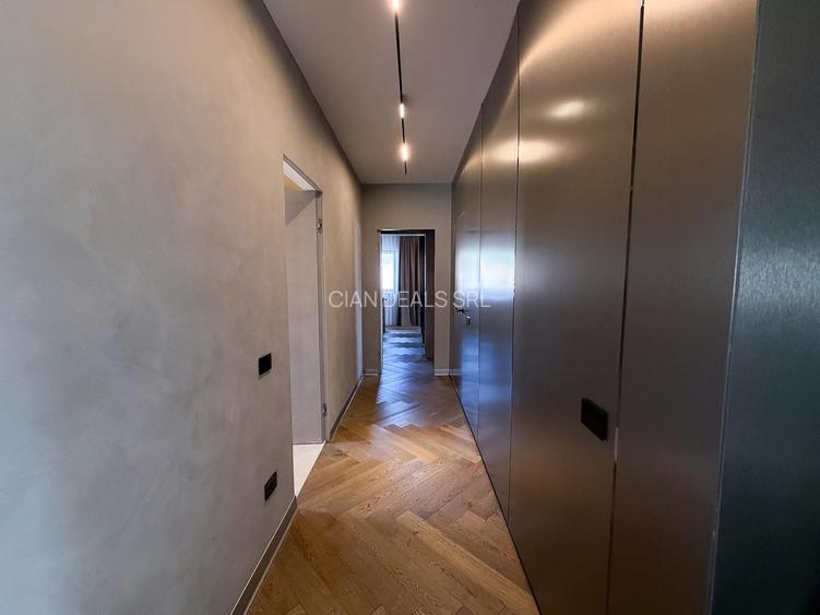 Casa Parter Zarnesti Lux Toate Utilitatile - 6