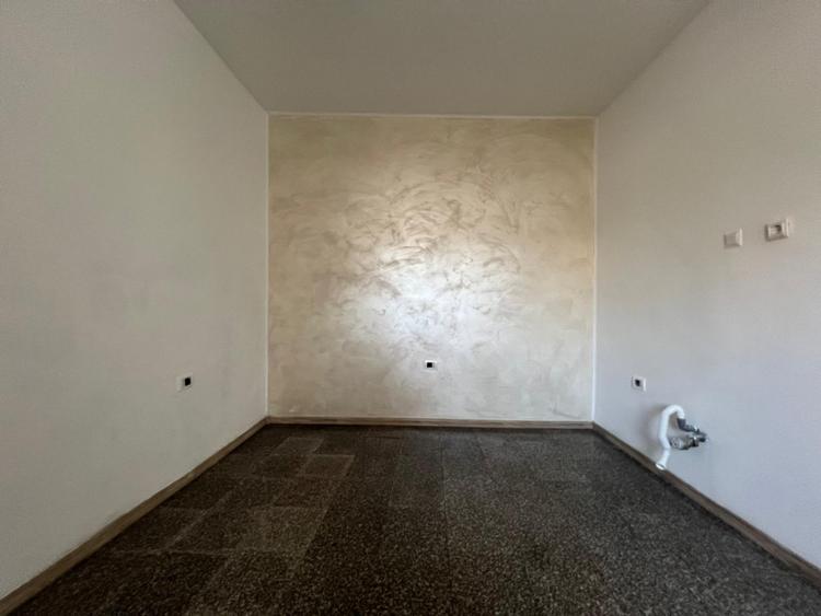 SPATIU BIROURI DE INCHIRIAT I ZONA TROCADERO