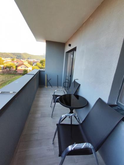 Apartament 2 camere, 45 mp, lift, parcare! Zona Tineretului!