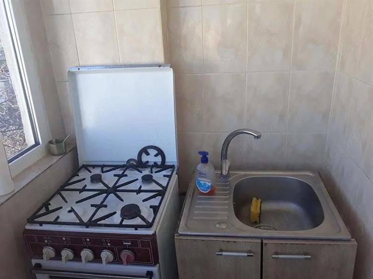 Apartament 2 camere, Craiova