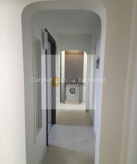 3 Camere - 60MP | Decomandat | 2 Lifturi | Metrou Favorit la 1 minut - 12