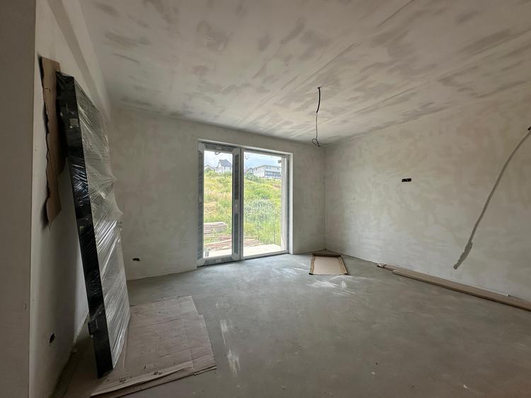 COMISION 0%! 2 CAMERE BLOC NOU PACURARI-REDIU