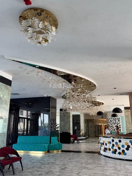 APARTAMENT DE VÂNZARE 3 CAMERE - 360.000 € - 2
