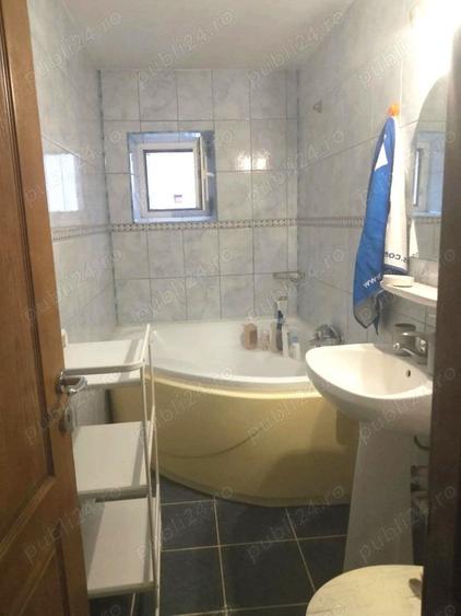 Vanzare Apartament 3 Camere Unirii / Zepter / Emil Botta