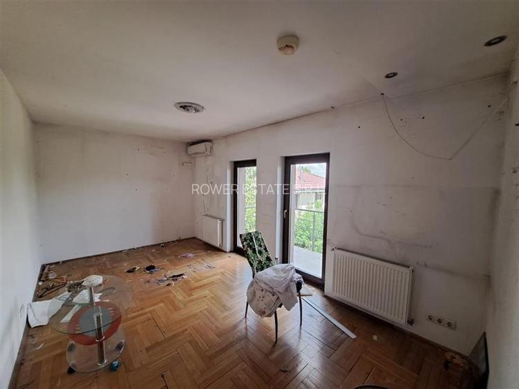 Casa individuala, 300 mp utili, situata in cartierul Europa! - 8