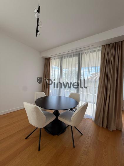 Apartament premium cu 3 camere | Iancu Nicolae - 17