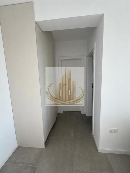 🏡Ap modern 2 camere Giroc