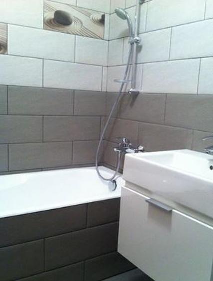 Apartament 2 Camere,Tineretului,bl.1981,reabilitat,parter/8,DECOMANDAT,Amenajat