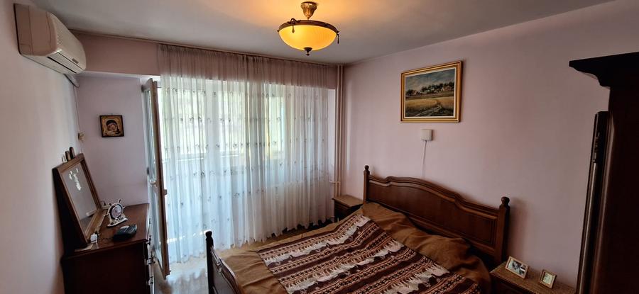 Apartament cu 4 camere de vanzare Pantelimon -MegaMall