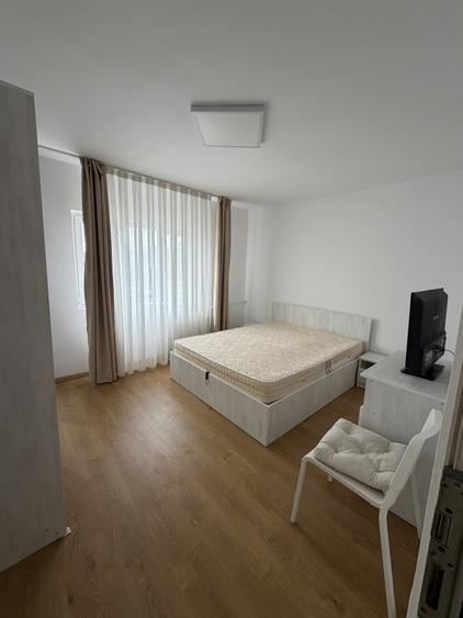 Apartament 2 camere Brancoveanu