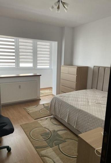 Apartament 3 Camere | Alexandru Obregia | Decomandat | Renovat | Bucuresti