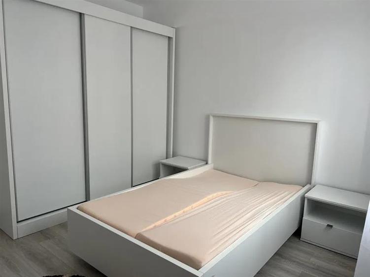 Apartament 2 camere de vanzare C.U.G - Valea Adanca