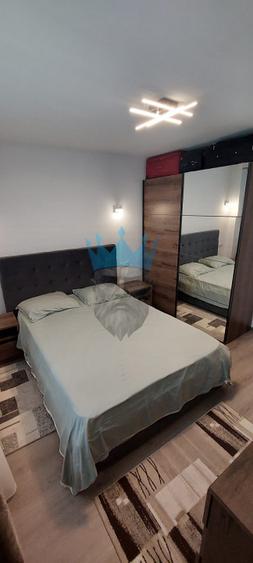 Apartament Lux 3 Camere Bulevardul Unirii Bucuresti