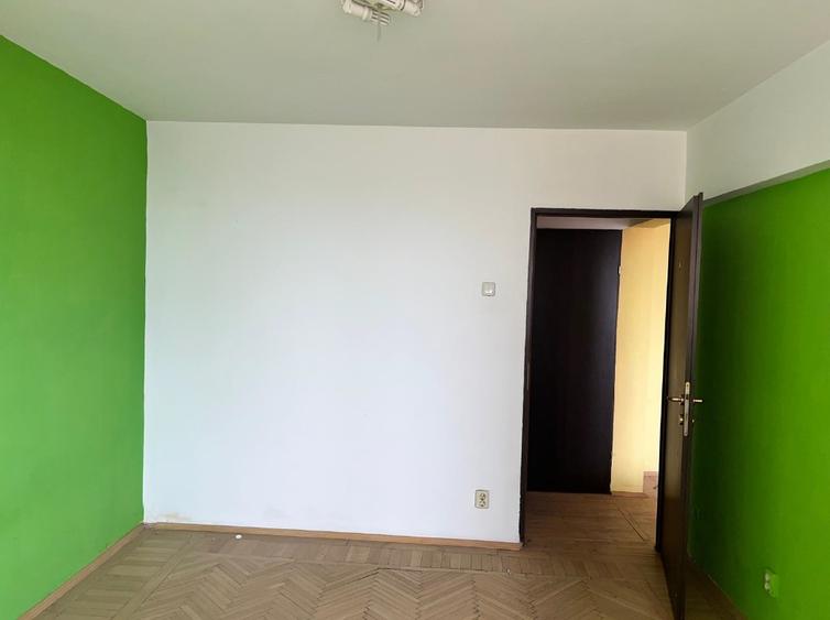Apartament doua camere ,sector 2 ,Zona Bucur Obor
