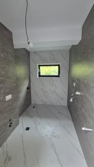 VILA SUPERBA CU 5 CAMERE AMPLASATA IDEAL