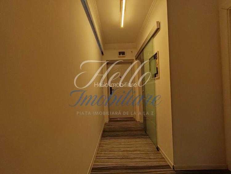 Apartament 2 camere semicentral 50 mp Zona BT Arena Cluj Napoca