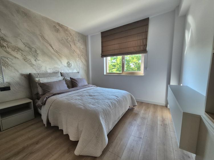 4C P+1E + Gradina 106mp +107mp | COMISION 0% | DUPLEX INTABULAT ȘI FINISAT MODERN