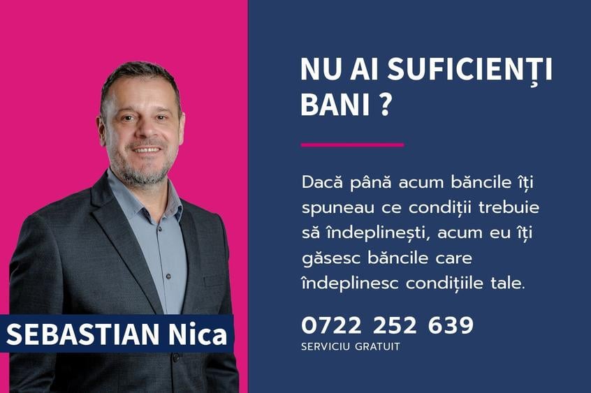 Vilă cu 6 camere în zona rezidențială - Poltura