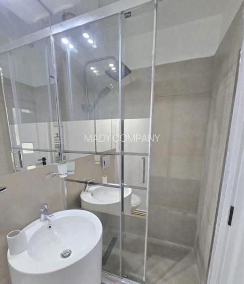 Apartament deosebit cu 3 camere zona Sat Vacanta - 6