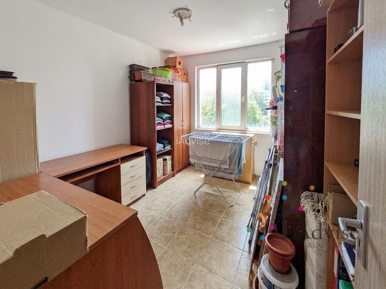 Apartament 4 camere Darste, Brasov - 4