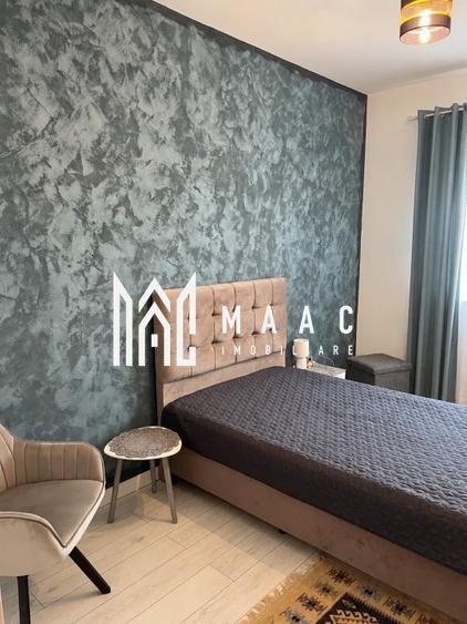 Apartament 3 camere de vânzare | Sibiu | Arhitecților