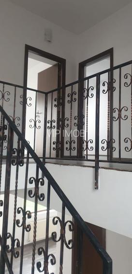 Casa Sanpetru - 4