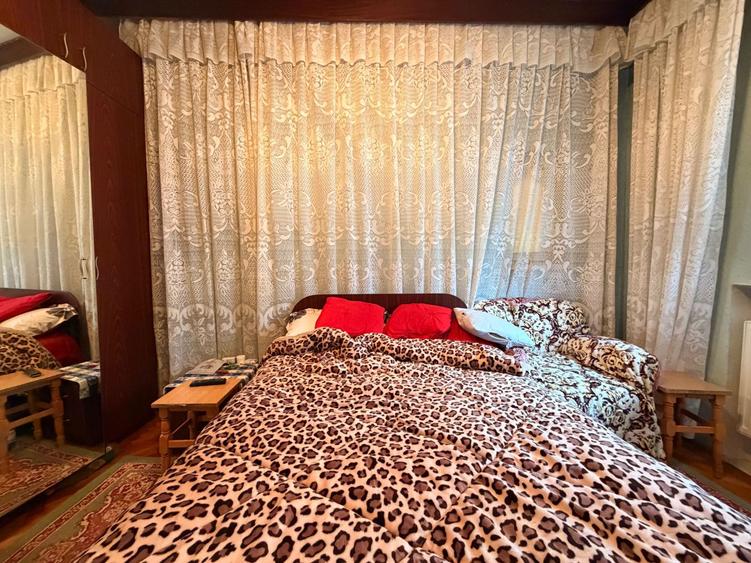 APARTAMENT 2 CAMERE | CAPITALE | CENTRALA