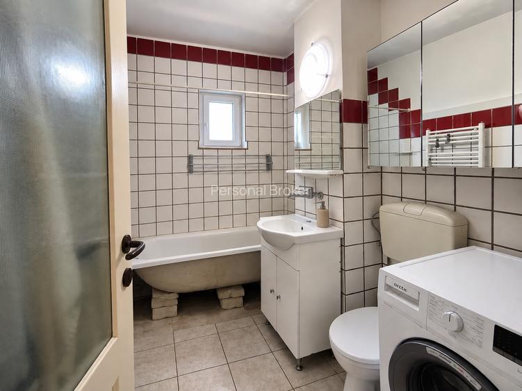 Apartament 4 Camere | Zona Fabric | COMISION 0% - 9