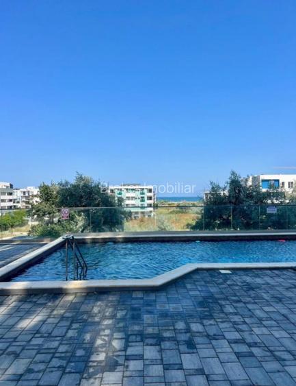 Apartament Meraki Resort & Spa - 3