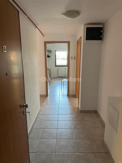 Apartament 2 camere D-NA GHICA-BAICULUI - 4