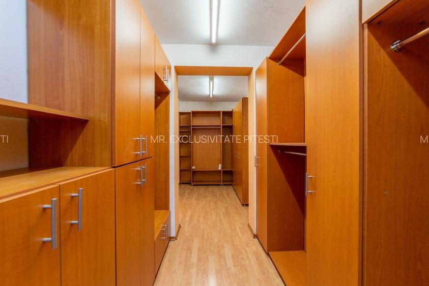 Casa superba tip Duplex Gavana - 8