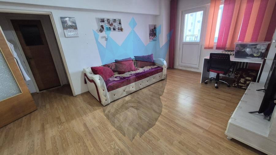 Apartament 3 Camere Berceni Bucuresti