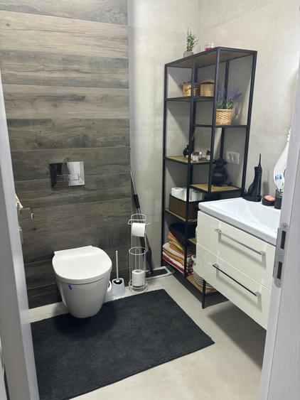 Apartament 2 camere de inchiriat - Cavar Residence
