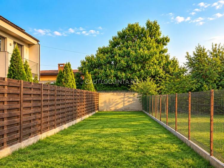 Teren intravilan | Sisesti | 1.064mp | Investitie In Zona cu Potential - 7